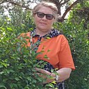 Наталья, 60 лет