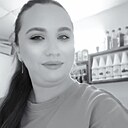 Анжела, 39 лет