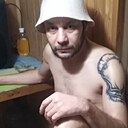 Артём, 41 год