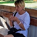 Галина, 51 год