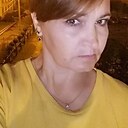 Галина, 51 год