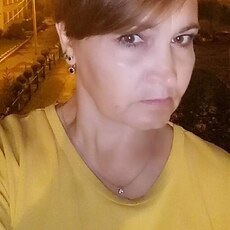 Фотография девушки Галина, 51 год из г. Абакан