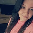 Настя, 30 лет