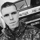 Виталий, 30 лет