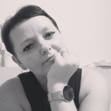 Надежда, 41 из г. Санкт-Петербург.