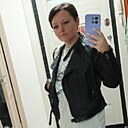 Вероника, 41 год