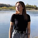 Милена, 21 год