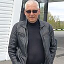 Valeriu, 57 лет