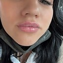 Анастасия, 21 год