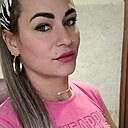 Tatana Dancova, 29 лет