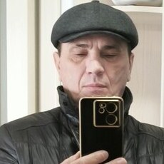 Фотография мужчины Вася, 45 лет из г. Кемерово