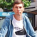 Максим, 40 лет