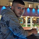 Александр, 26 лет