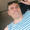 Артём, 51 год