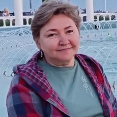 Фотография девушки Лариса, 53 года из г. Белореченск
