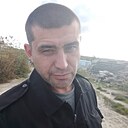 Андрей, 44 года