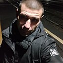 Андрей, 44 года