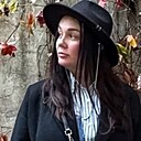 Юлия, 32 года