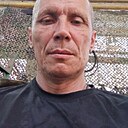 Константин, 47 лет