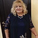 Натали, 54 года