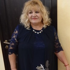 Фотография девушки Натали, 54 года из г. Мозырь