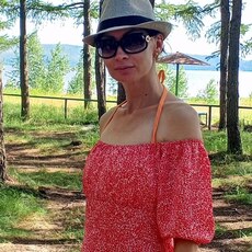 Фотография девушки Гульнур, 37 лет из г. Набережные Челны