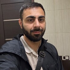 Фотография мужчины Кирилл, 26 лет из г. Пятигорск