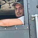 Расул, 32 года