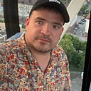 Артем, 33 года