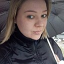 Катерина, 37 лет