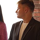 Дмитрий, 20 лет