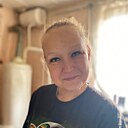 Ирина, 37 лет