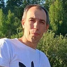 Фотография мужчины Олег, 34 года из г. Киржач