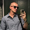 Данил, 33 года