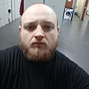 Станислав, 30 лет