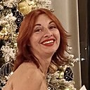 Александра, 54 года