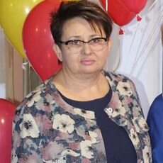 Фотография девушки Марина, 64 года из г. Красный Сулин