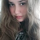 Анечка, 19 лет