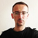 Павел, 30 лет