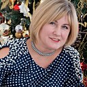 Елена, 50 лет