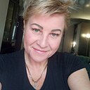 Елена, 56 лет