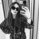 Морозова Крис, 29 лет