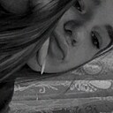 Дошик, 18 лет