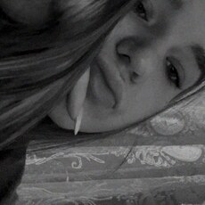 Фотография девушки Дошик, 18 лет из г. Бишкек