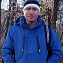 Виктор, 49 лет