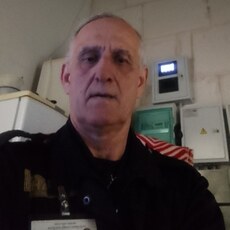 Сергей, 62 из г. Тюмень.