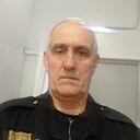 Сергей, 62 года