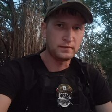 Фотография мужчины Олег, 30 лет из г. Липецк