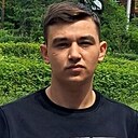 Тёма, 22 года