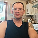 Сергей, 48 лет